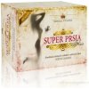 Imperial Vitamins Super prsia + štíhla línia 180 kapsúl Imperial Vitamins Super prsia + štíhla línia 180 kapsúl