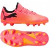Puma FUTURE 7 PLAY FG/AG 107723-03 Puma FUTURE 7 PLAY FG/AG 107723-03
