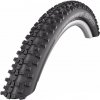 Schwalbe Smart Sam 26x2,10 54-559 Schwalbe Smart Sam 26x2,10 54-559