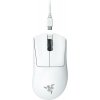 Razer DeathAdder V3 Pro RZ01-04630200-R3G1 Razer DeathAdder V3 Pro RZ01-04630200-R3G1