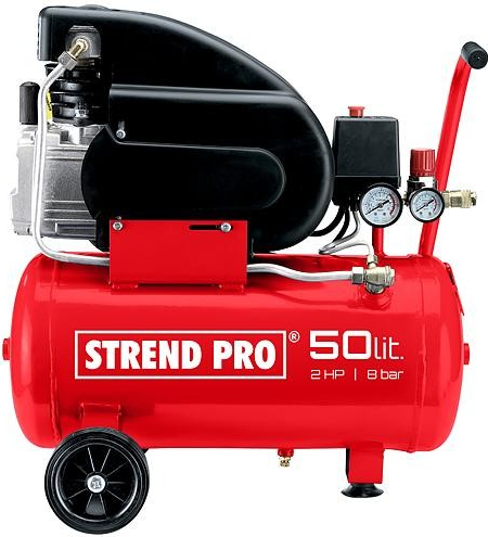 Strend Pro FL2050-08