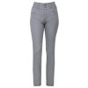 Ardon JASVENA Dámske nohavice Sivá, 42 Ardon JASVENA Dámske nohavice Sivá, 42