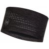Buff dryflx Headband new r-black