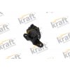 KRAFT AUTOMOTIVE Držiak, výfukový systém 0505515 KRAFT AUTOMOTIVE Držiak, výfukový systém 0505515