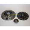 Spojková sada JAPANPARTS KF-203 KF-203