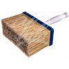 VALA Štetka maliarska hranatá Aqua Standart 6-veľkosť 180x80 štetina 102mm VALA Štetka maliarska hranatá Aqua Standart 6-veľkosť 180x80 štetina 102mm