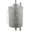 FEBI BILSTEIN Palivový filter 26258 FEBI BILSTEIN Palivový filter 26258