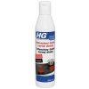 HG intenzívny čistič keramickej dosky 250 ml HG intenzívny čistič keramickej dosky 250 ml