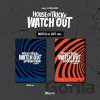 Xikers: House Of Tricky: Watch. /PLVE Digital edition - Xikers Xikers: House Of Tricky: Watch. /PLVE Digital edition - Xikers