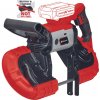 Einhell TE-MB 18/127 U Li Solo 4504215