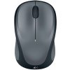 Logitech M235/Cestovná/Optická/1 000 DPI/Bezdrôtová USB/Šedá, 910-002201 Logitech M235/Cestovná/Optická/1 000 DPI/Bezdrôtová USB/Šedá, 910-002201