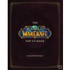 The World of Warcraft Po… (Matthew Reinhart) The World of Warcraft Po… (Matthew Reinhart)