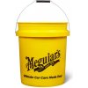 Meguiar's Wash Bucket 13,25 l Meguiar's Wash Bucket 13,25 l