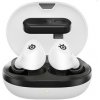 Steelseries Arctis GameBuds White Steelseries Arctis GameBuds White