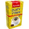 Popradska BOP Zlatý výber káva mletá Popradska BOP Zlatý výber káva mletá