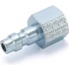 EPeS QD spojka HPA (Foster) samec - vnútorný závit 1/8 NPT EPeS QD spojka HPA (Foster) samec - vnútorný závit 1/8 NPT