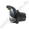 Radenie Shimano SLRS36 ľave Radenie Shimano SLRS36 ľave