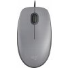Logitech M110 Silent Mouse 910-006760 Logitech M110 Silent Mouse 910-006760