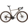 Gravel Isaac Torus Xplore Blast Bronze GRX825 Di2 2x12 Gravel Isaac Torus Xplore Blast Bronze GRX825 Di2 2x12
