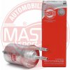 Palivový filter MASTER-SPORT GERMANY 69/2-KF-PCS-MS Palivový filter MASTER-SPORT GERMANY 69/2-KF-PCS-MS