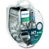 Philips H7 12V 55W PX26d X-tremeVision Pro150 2ks Philips H7 12V 55W PX26d X-tremeVision Pro150 2ks