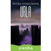 E-kniha Urla - Petra Stehlíková E-kniha Urla - Petra Stehlíková