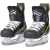 CCM Tacks XF 80 Youth