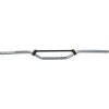 Spojkový pedál TRW Offroad medium MCL154T Spojkový pedál TRW Offroad medium MCL154T