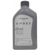 VAG GS55502M2 5W-40 Special G 1 l VAG GS55502M2 5W-40 Special G 1 l