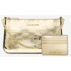 Dámska Taška MICHAEL KORS 35F5SGZD6OPAL (24X15X8CM ) Dámska Taška MICHAEL KORS 35F5SGZD6OPAL (24X15X8CM )
