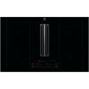 Electrolux KCC84453CK