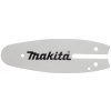 Makita 10cm 1,1mm 325