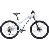 SUNN Horský bicykel TOX S1 29 SUNN Horský bicykel TOX S1 29