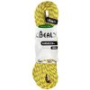 Beal Karma 9,8mm 60m Beal Karma 9,8mm 60m