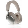 Bowers & Wilkins bezdrôtové slúchadlá Px8 S2 (Warm Stone) Bowers & Wilkins bezdrôtové slúchadlá Px8 S2 (Warm Stone)