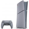 Sony PlayStation 5 Slim Digital Edition 1TB - 30th Anniversary Sony PlayStation 5 Slim Digital Edition 1TB - 30th Anniversary