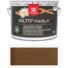 TIKKURILA Valtti wood oil - olej na terasy a nábytok 9 l Ruoko 5070 + doprava zdarma TIKKURILA Valtti wood oil - olej na terasy a nábytok 9 l Ruoko 5070 + doprava zdarma