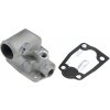 NTY Termostat S Pouzdrem Citroen Jumper 3.0HDI (1336.AA) NTY Termostat S Pouzdrem Citroen Jumper 3.0HDI (1336.AA)