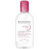 Bioderma Sensibio H2O micelárna voda 250 ml Bioderma Sensibio H2O micelárna voda 250 ml