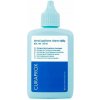 Curaprox BDC 100 čistiace gel pro umelý chrup 60 ml Curaprox BDC 100 čistiace gel pro umelý chrup 60 ml