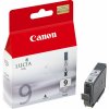 Canon PGI-9GY gray (1042B001) - originálny Canon PGI-9GY gray (1042B001) - originálny