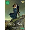 Wuthering Heights: The Graphic Novel (Sean Michael Wilson,Joe Sutliff Sanders,Clive Bryant)(Brožovaná) Wuthering Heights: The Graphic Novel (Sean Michael Wilson,Joe Sutliff Sanders,Clive Bryant)(Brožovaná)
