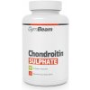 Chondroitín sulfát 90 kapsúl - GymBeam Chondroitín sulfát 90 kapsúl - GymBeam