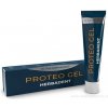 HERBADENT PROTEO GÉL gél pod zubné náhrady 40 g HERBADENT PROTEO GÉL gél pod zubné náhrady 40 g
