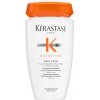 Kérastase Nutri Bain Satin vyživujúci šampón 250ml Kérastase Nutri Bain Satin vyživujúci šampón 250ml