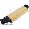 Vzduchový filter BLUE PRINT ADBP220047