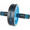 Sharp Shape AB Wheel blue Sharp Shape AB Wheel blue