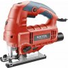 Extol Premium priamočiara píla 800W 8893103 Extol Premium priamočiara píla 800W 8893103
