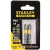 Stanley PH2 2 ks STA62875-XJ Stanley PH2 2 ks STA62875-XJ