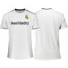 Real Madrid dres pánsky (2025-2026) domáci - oficiálna replika Real Madrid dres pánsky (2025-2026) domáci - oficiálna replika